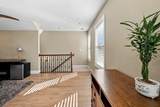 442 Huron Lane - Photo 31