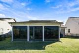 442 Huron Lane - Photo 32