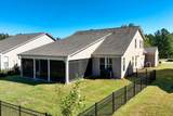442 Huron Lane - Photo 34