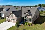 442 Huron Lane - Photo 36