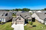 442 Huron Lane - Photo 37