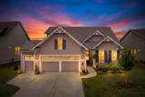 442 Huron Lane - Photo 4