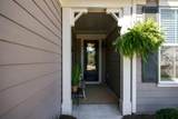 442 Huron Lane - Photo 6