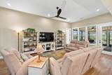442 Huron Lane - Photo 9