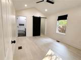 2363 Hi Roc Circle - Photo 10