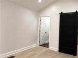 2363 Hi Roc Circle - Photo 11