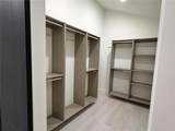 2363 Hi Roc Circle - Photo 12