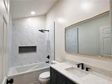 2363 Hi Roc Circle - Photo 13