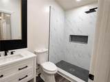 2363 Hi Roc Circle - Photo 14