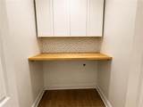 2363 Hi Roc Circle - Photo 15