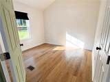 2363 Hi Roc Circle - Photo 16