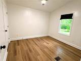 2363 Hi Roc Circle - Photo 17