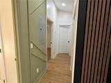 2363 Hi Roc Circle - Photo 18