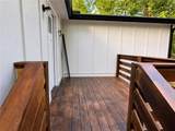 2363 Hi Roc Circle - Photo 19