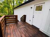 2363 Hi Roc Circle - Photo 20