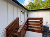 2363 Hi Roc Circle - Photo 21