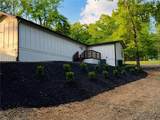 2363 Hi Roc Circle - Photo 22