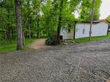 2363 Hi Roc Circle - Photo 23