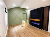 2363 Hi Roc Circle - Photo 4