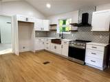 2363 Hi Roc Circle - Photo 5