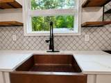 2363 Hi Roc Circle - Photo 7