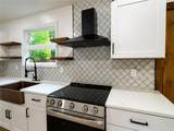 2363 Hi Roc Circle - Photo 8