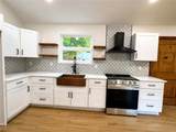 2363 Hi Roc Circle - Photo 9