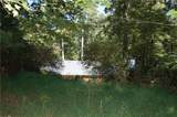1054 Swathmore Drive - Photo 36