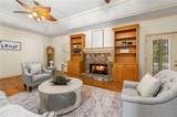 755 Old Hornage Road - Photo 2