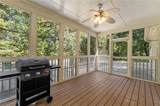 755 Old Hornage Road - Photo 4