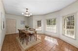 755 Old Hornage Road - Photo 5