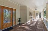 755 Old Hornage Road - Photo 7