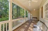 755 Old Hornage Road - Photo 8