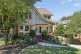1326 Willow Place - Photo 5