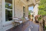 1326 Willow Place - Photo 7