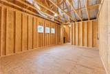2168 Capers Drive - Photo 32
