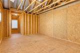 2168 Capers Drive - Photo 33