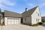 2168 Capers Drive - Photo 34