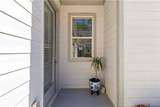 2168 Capers Drive - Photo 35