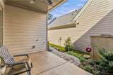 2168 Capers Drive - Photo 36