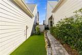 2168 Capers Drive - Photo 37