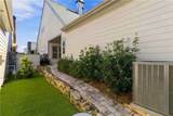 2168 Capers Drive - Photo 38