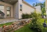 2168 Capers Drive - Photo 39