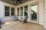 2168 Capers Drive - Photo 40