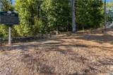 2168 Capers Drive - Photo 41