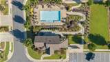 2168 Capers Drive - Photo 42