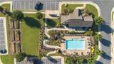2168 Capers Drive - Photo 43