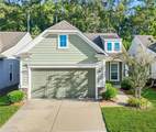 245 Brunswick Drive - Photo 1