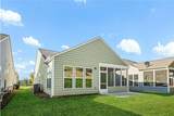 245 Brunswick Drive - Photo 20