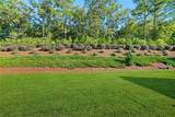 245 Brunswick Drive - Photo 21